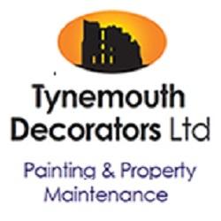 Tynemouth Decorators Ltd Newcastle Upon Tyne 07931 498419
